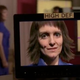 Illustration for article titled Liz Learns High-Defs A Deal Breaker On em30 Rock/em